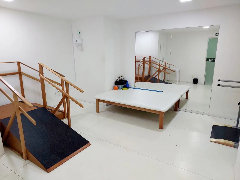 flor-de-lotus-centro-terapeutico-da-pessoa-idosa-pituba-salvador-e-villas-do-atlantico-lauro-de-freitas-bahia (11)