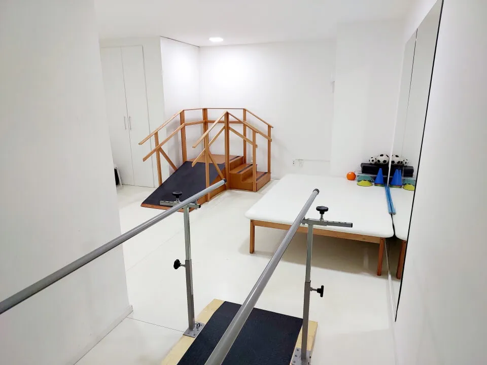 flor-de-lotus-centro-terapeutico-da-pessoa-idosa-pituba-salvador-e-villas-do-atlantico-lauro-de-freitas-bahia (12)