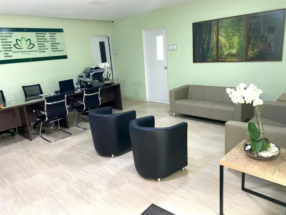 flor-de-lotus-centro-terapeutico-da-pessoa-idosa-pituba-salvador-e-villas-do-atlantico-lauro-de-freitas-bahia (13)