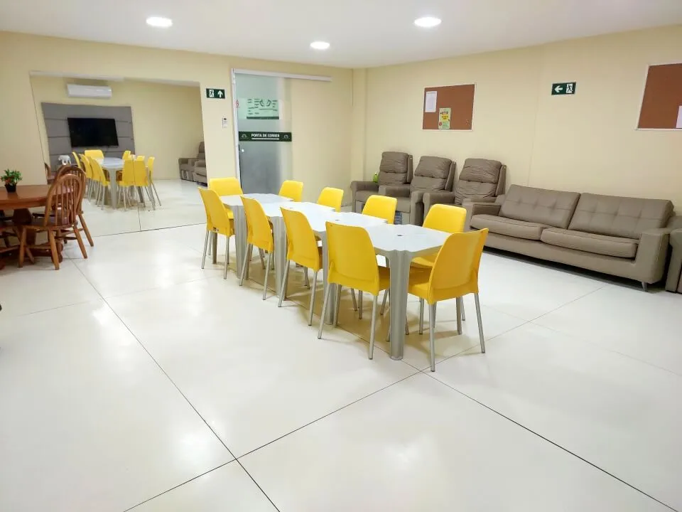 flor-de-lotus-centro-terapeutico-da-pessoa-idosa-pituba-salvador-e-villas-do-atlantico-lauro-de-freitas-bahia (15)