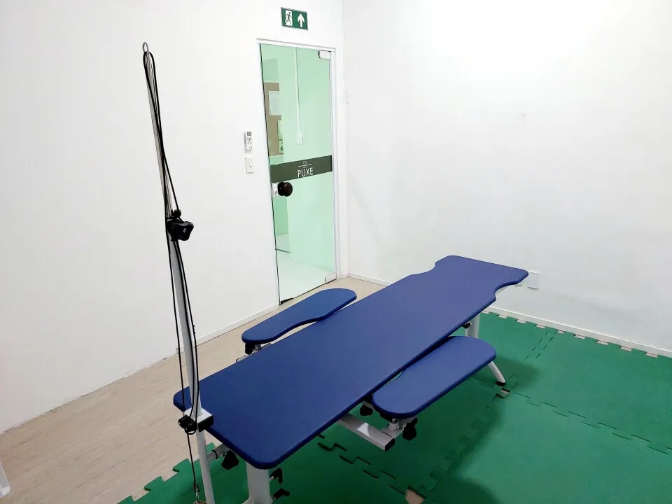 flor-de-lotus-centro-terapeutico-da-pessoa-idosa-pituba-salvador-e-villas-do-atlantico-lauro-de-freitas-bahia (16)