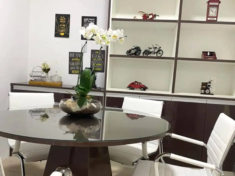 flor-de-lotus-centro-terapeutico-da-pessoa-idosa-pituba-salvador-e-villas-do-atlantico-lauro-de-freitas-bahia (3)