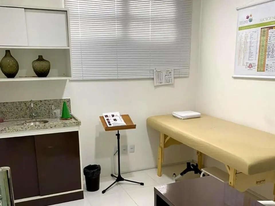 flor-de-lotus-centro-terapeutico-da-pessoa-idosa-pituba-salvador-e-villas-do-atlantico-lauro-de-freitas-bahia (4)