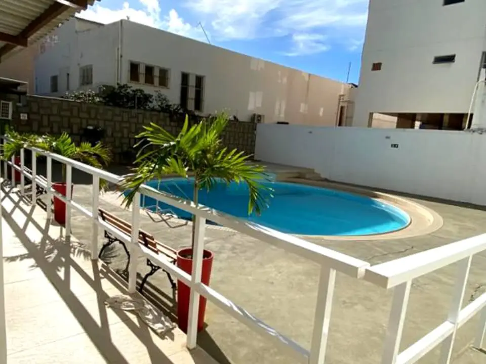 flor-de-lotus-centro-terapeutico-da-pessoa-idosa-pituba-salvador-e-villas-do-atlantico-lauro-de-freitas-bahia (6)