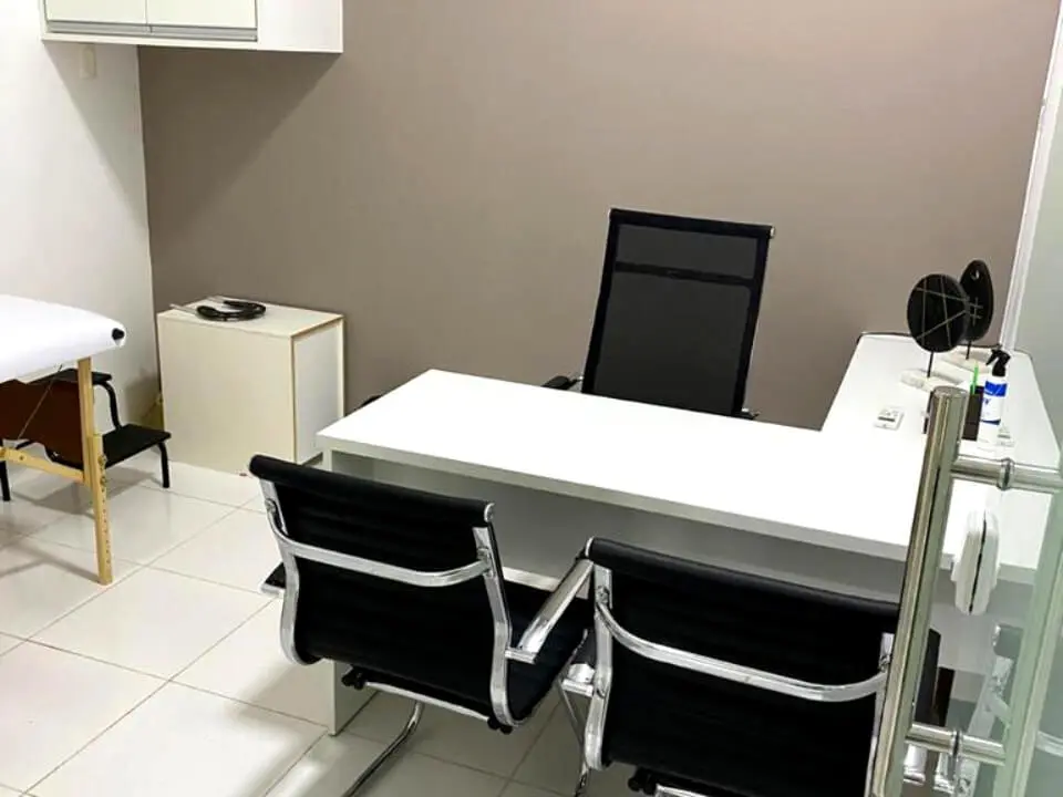 flor-de-lotus-centro-terapeutico-da-pessoa-idosa-pituba-salvador-e-villas-do-atlantico-lauro-de-freitas-bahia (7)